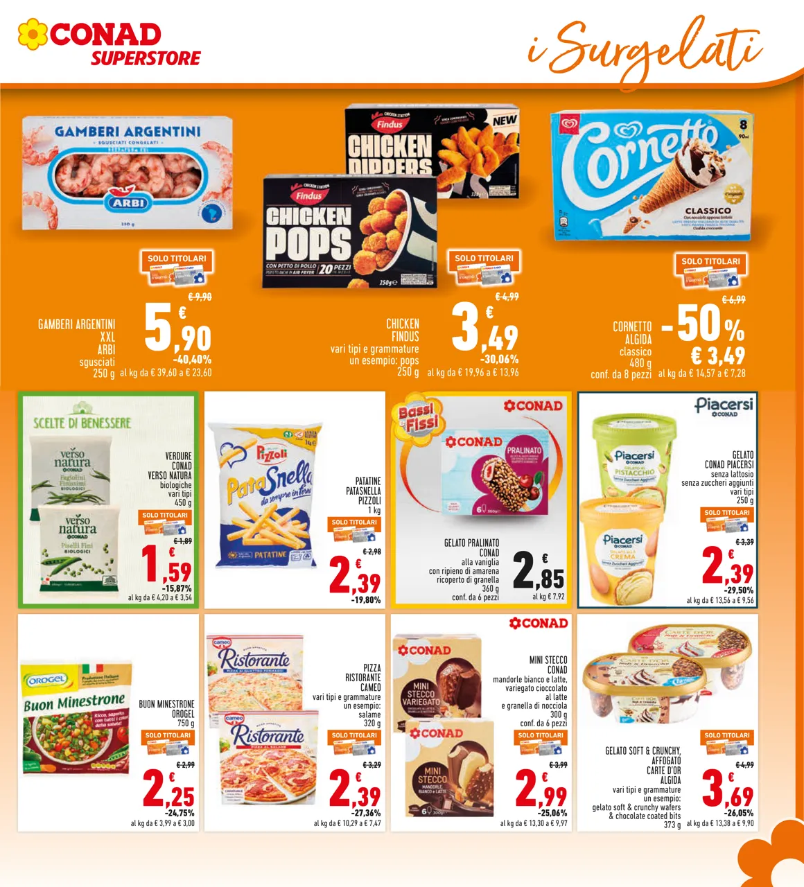 Pagina 13
