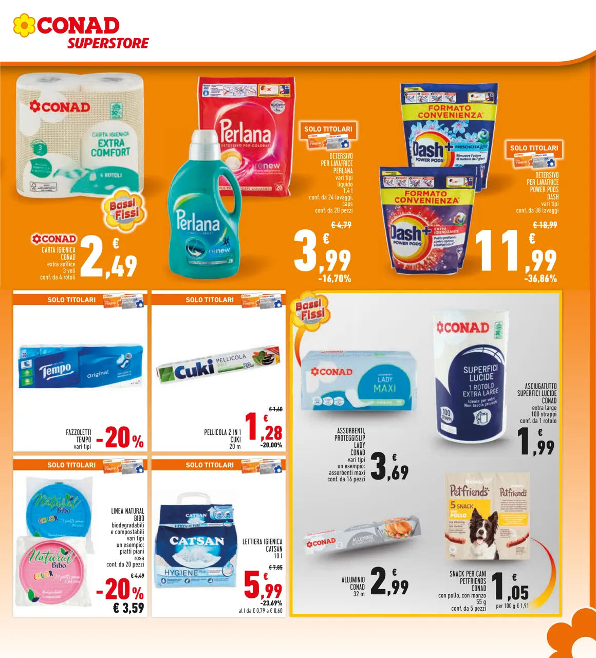 Pagina 29