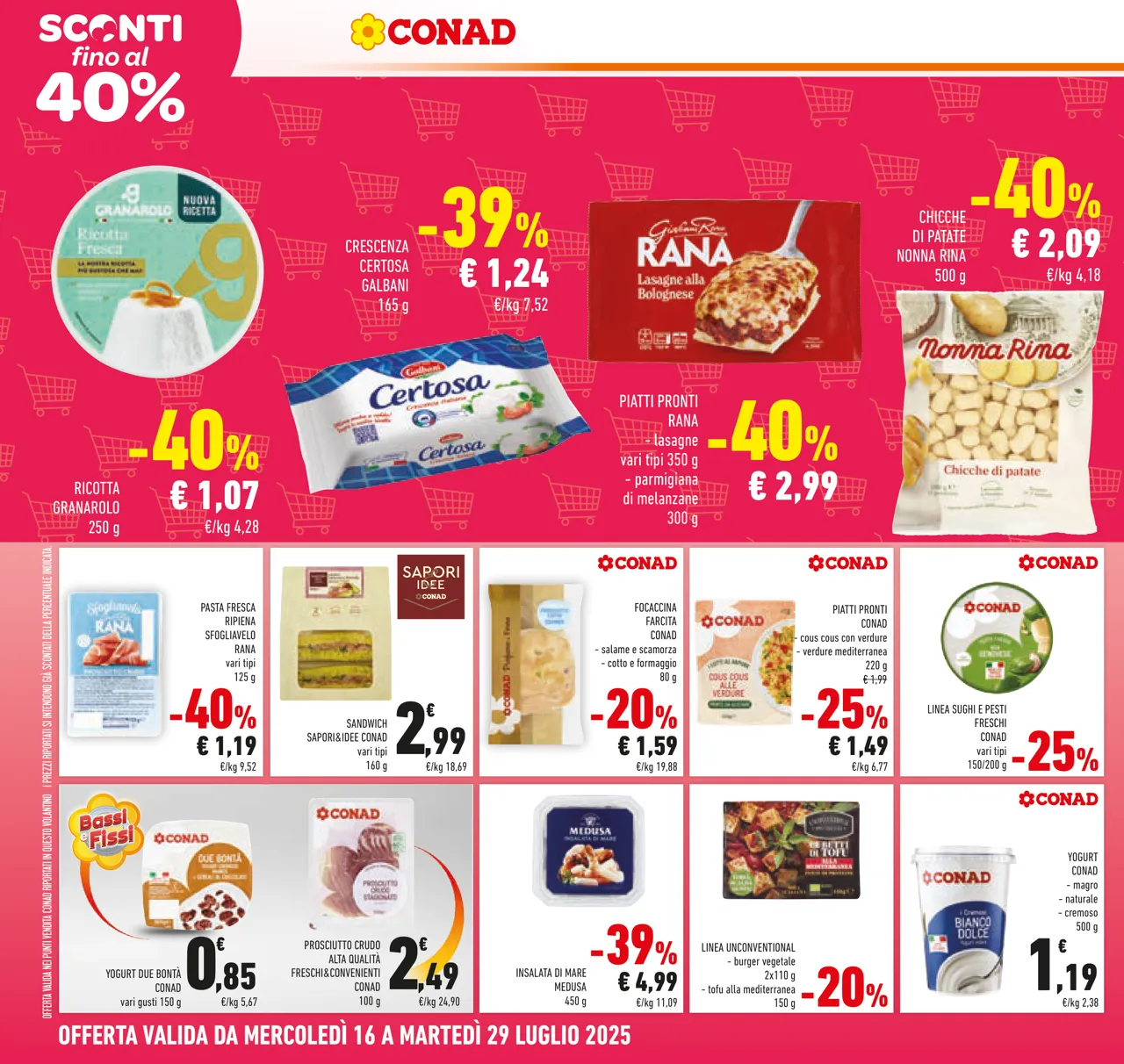 Pagina 12