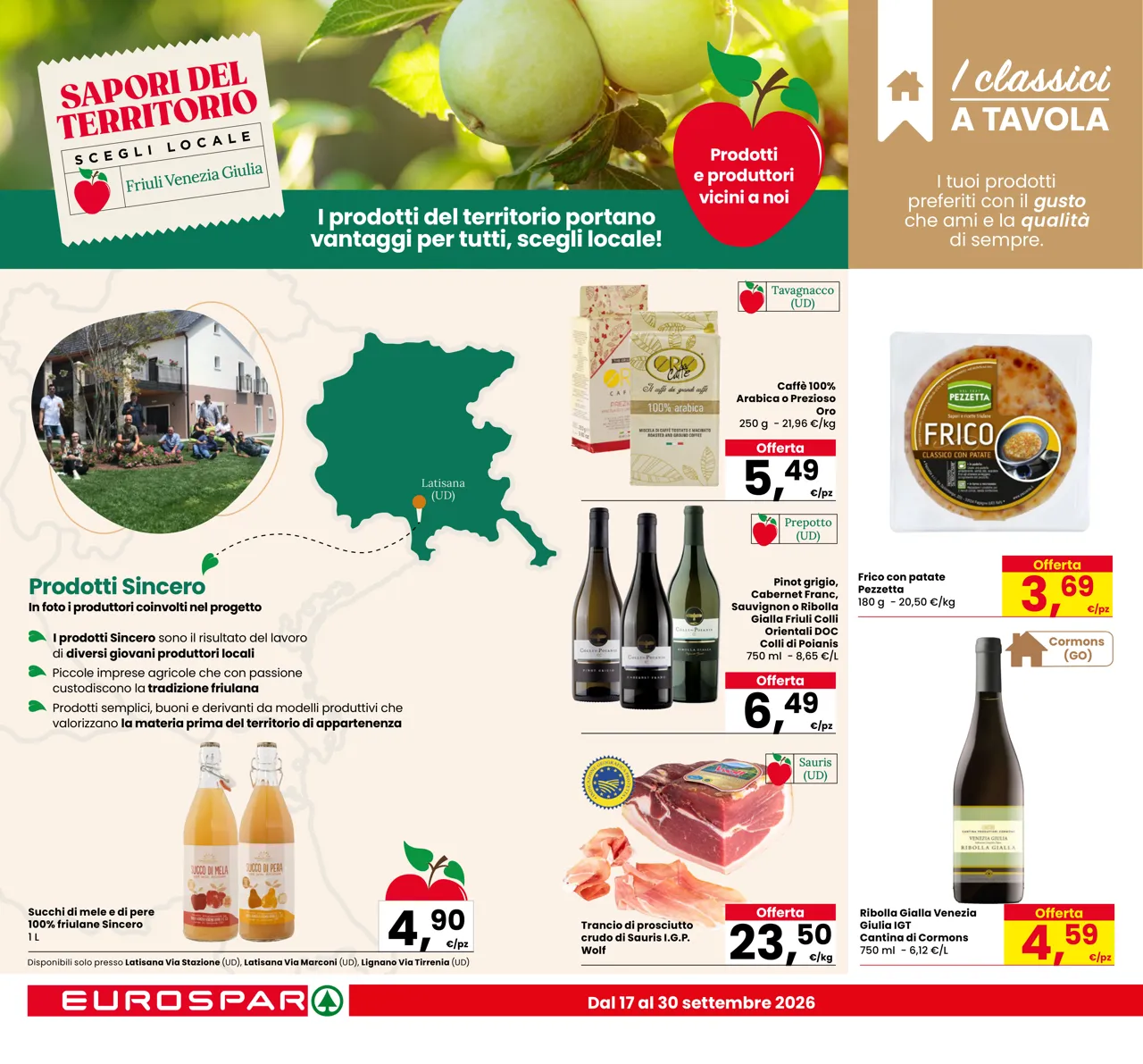Pagina 12