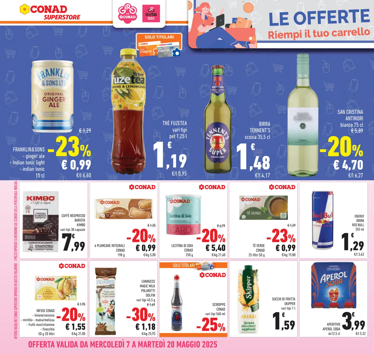 Pagina 26