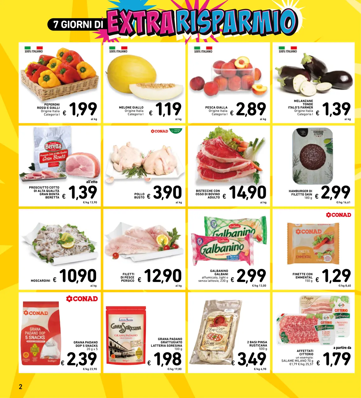 Pagina 31