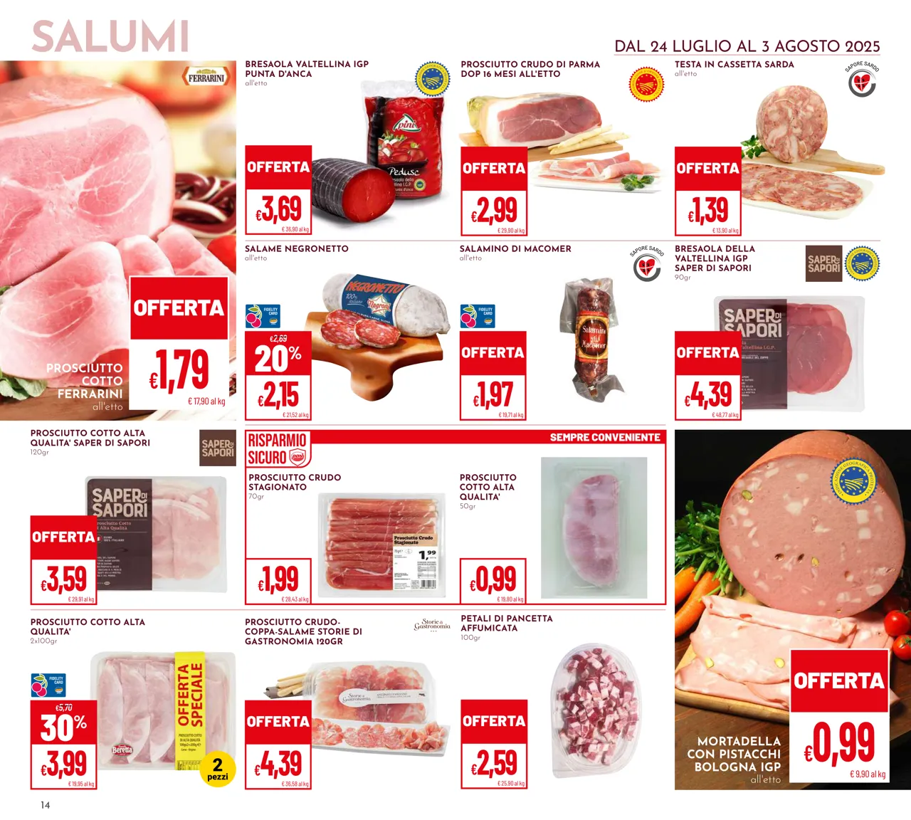 Pagina 14