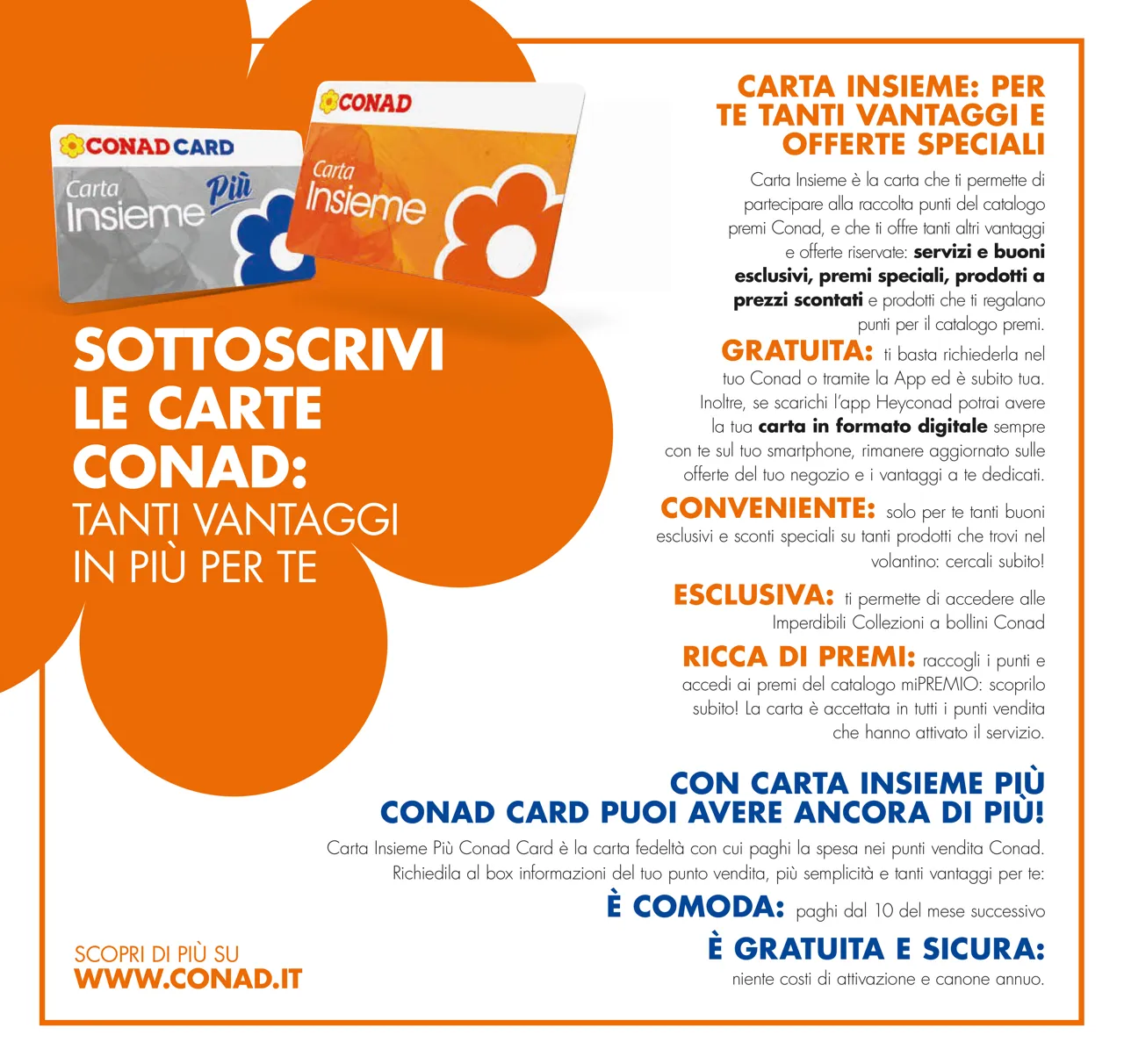 Pagina 28
