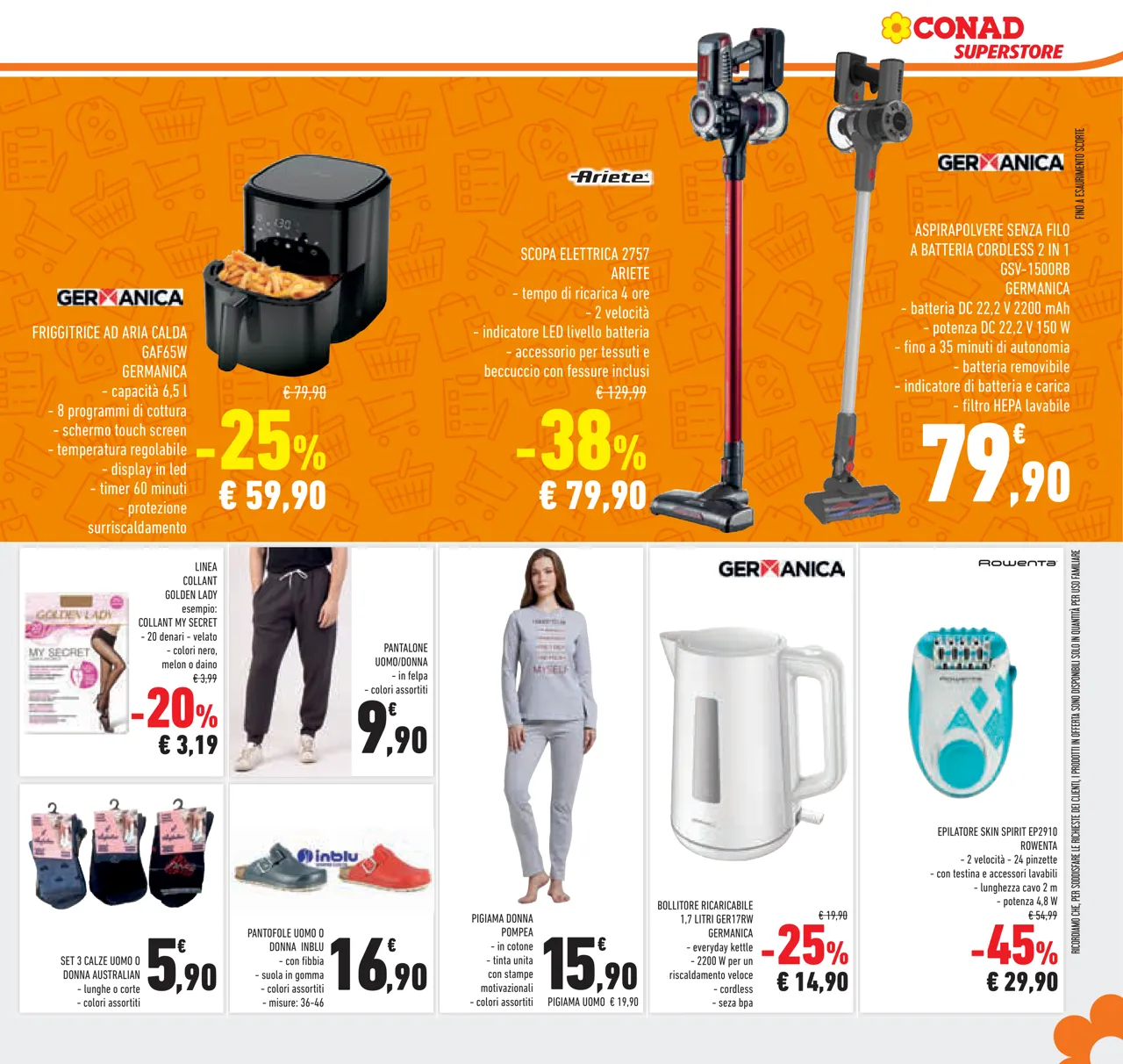 Pagina 41
