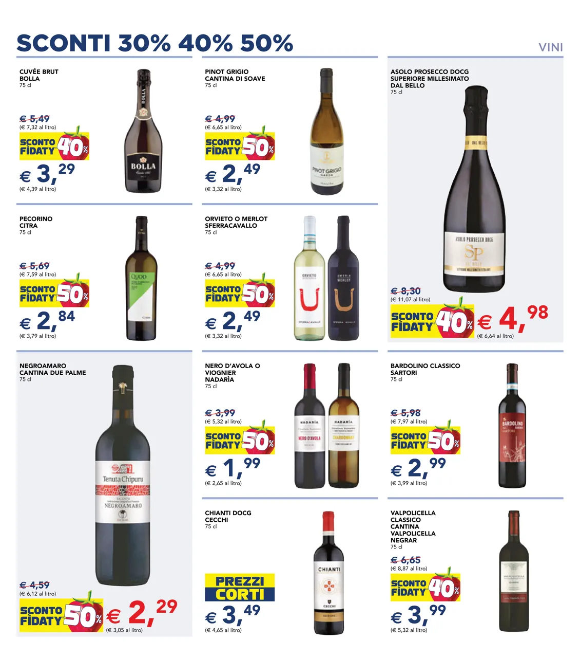 Pagina 9