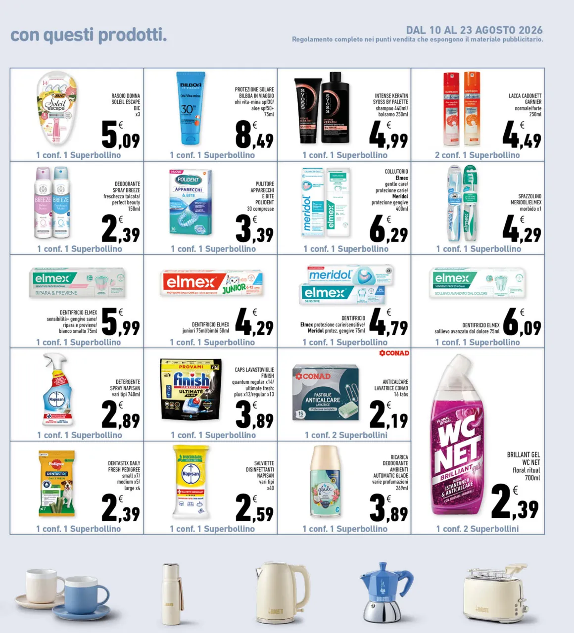 Pagina 31