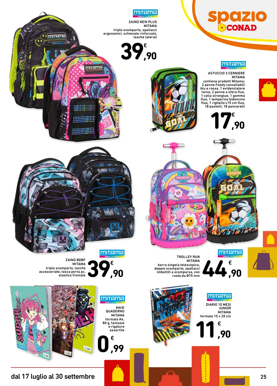 Pagina 25