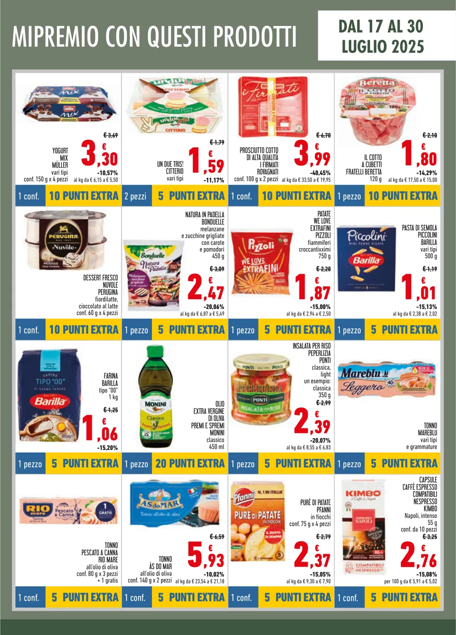Pagina 5