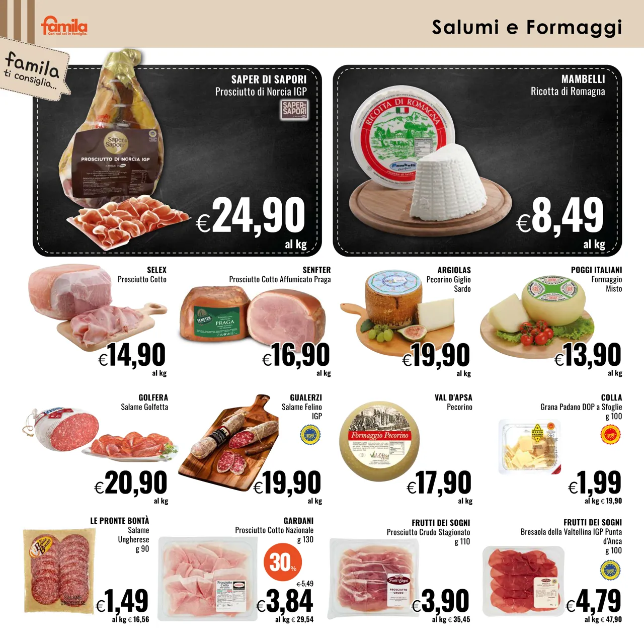 Pagina 6