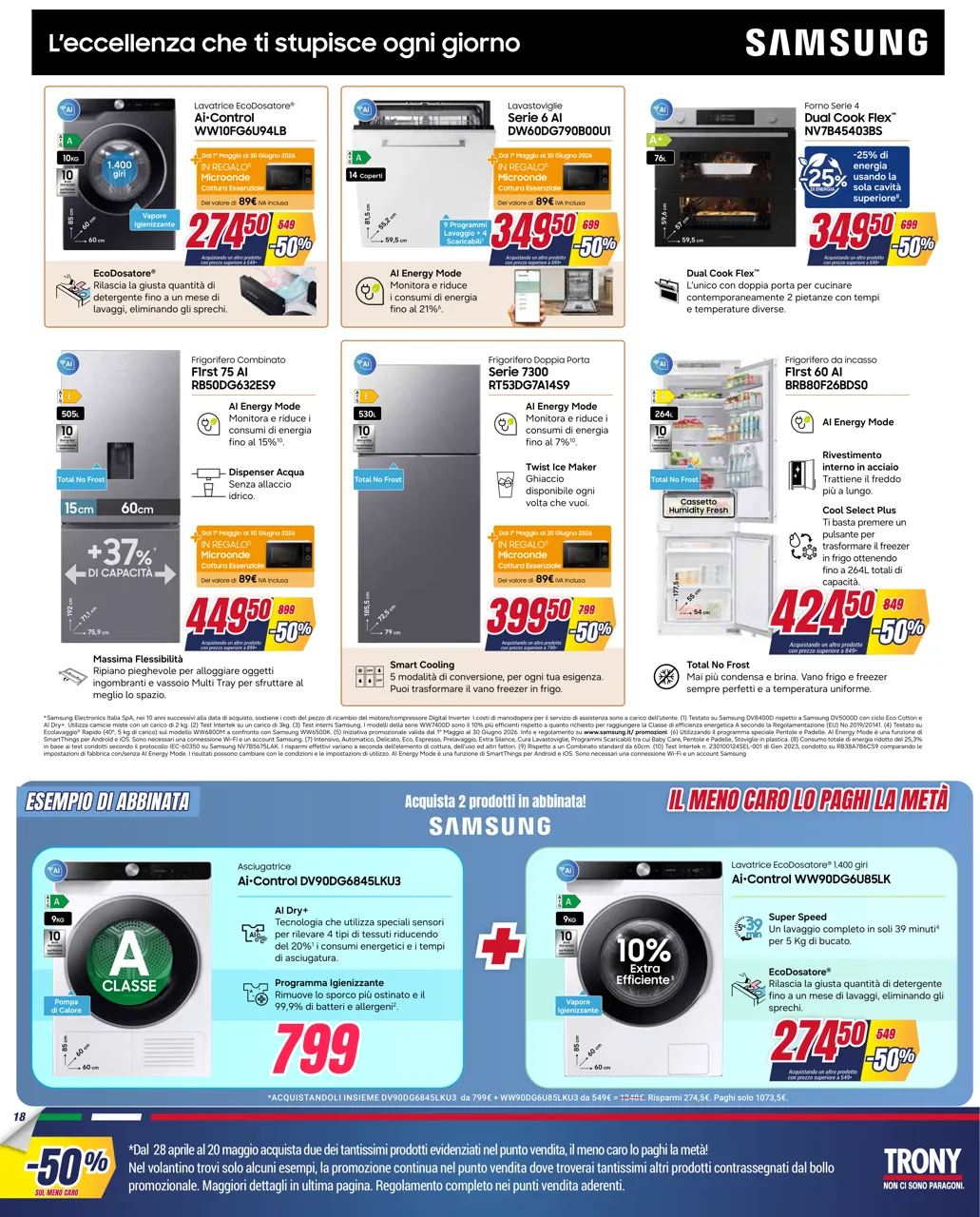 Pagina 18