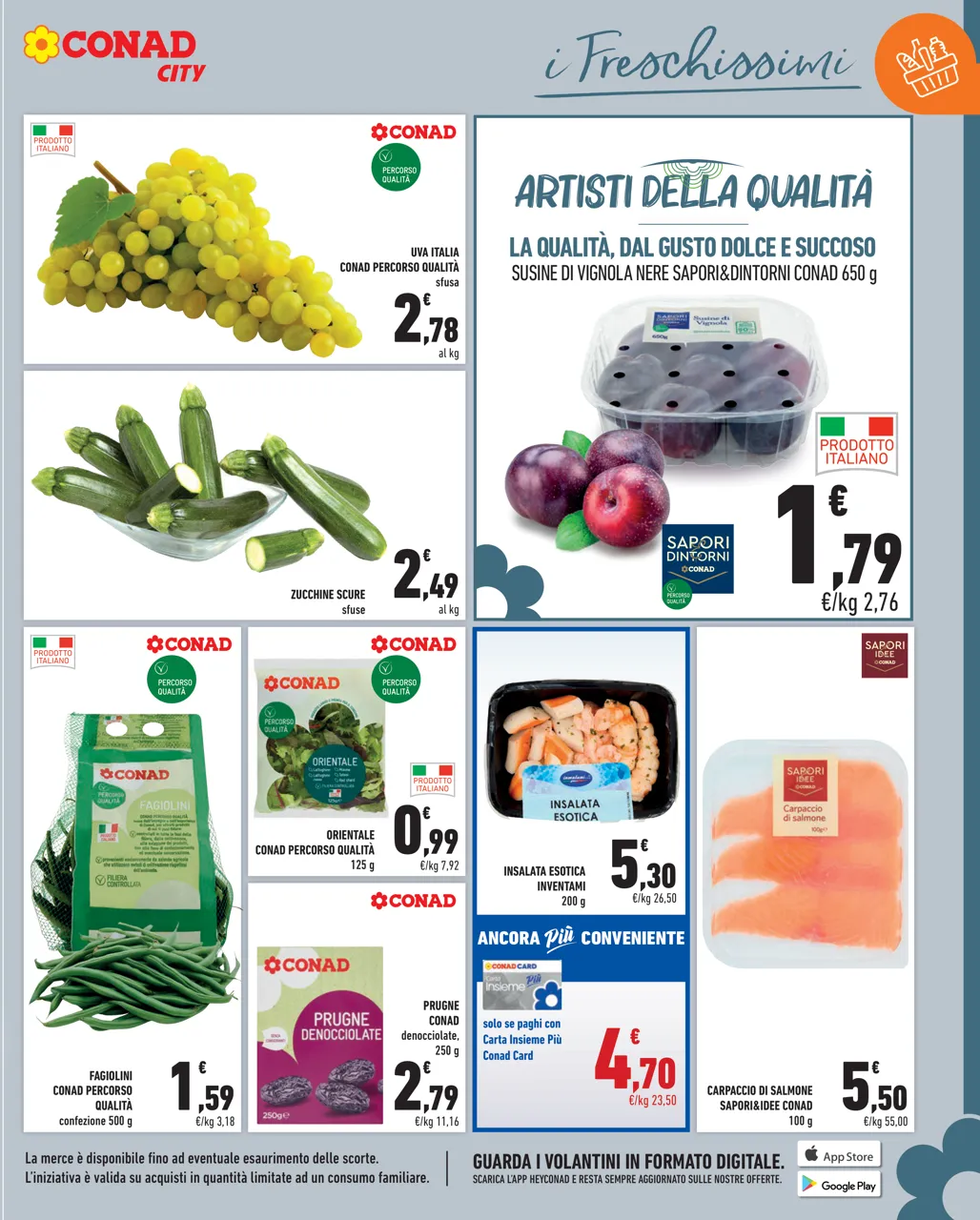 Pagina 11