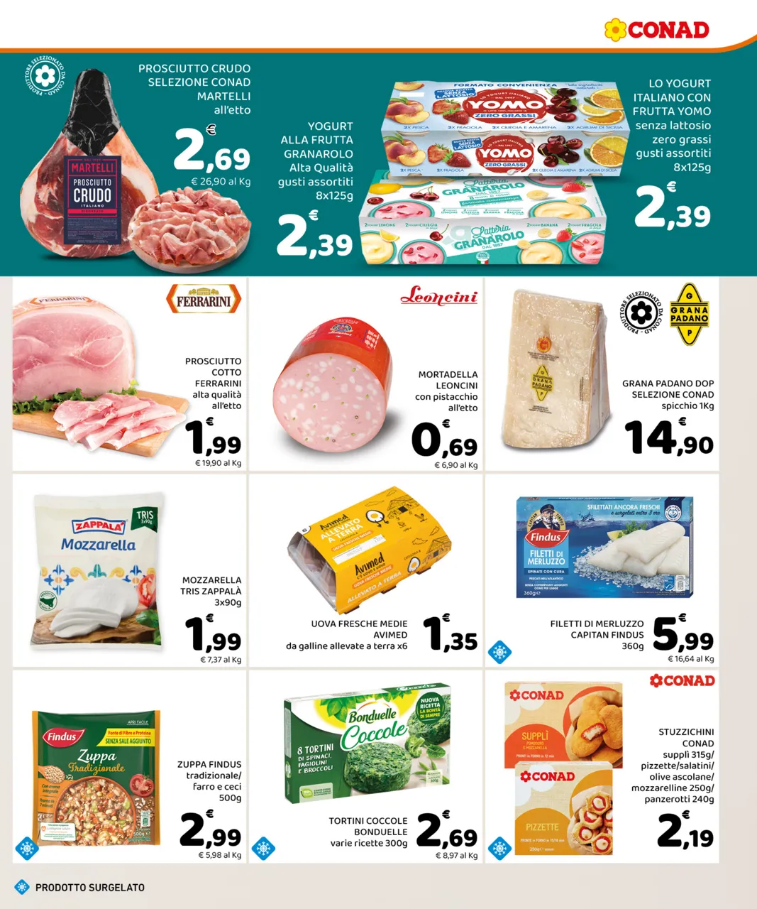 Pagina 3