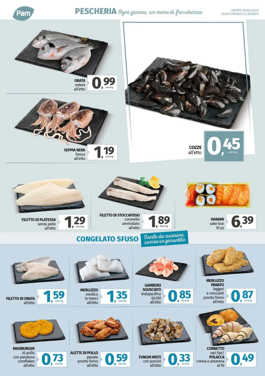 Pagina 11