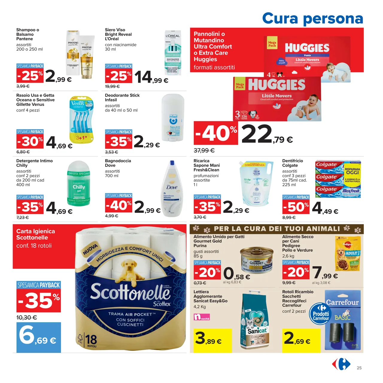 Pagina 25