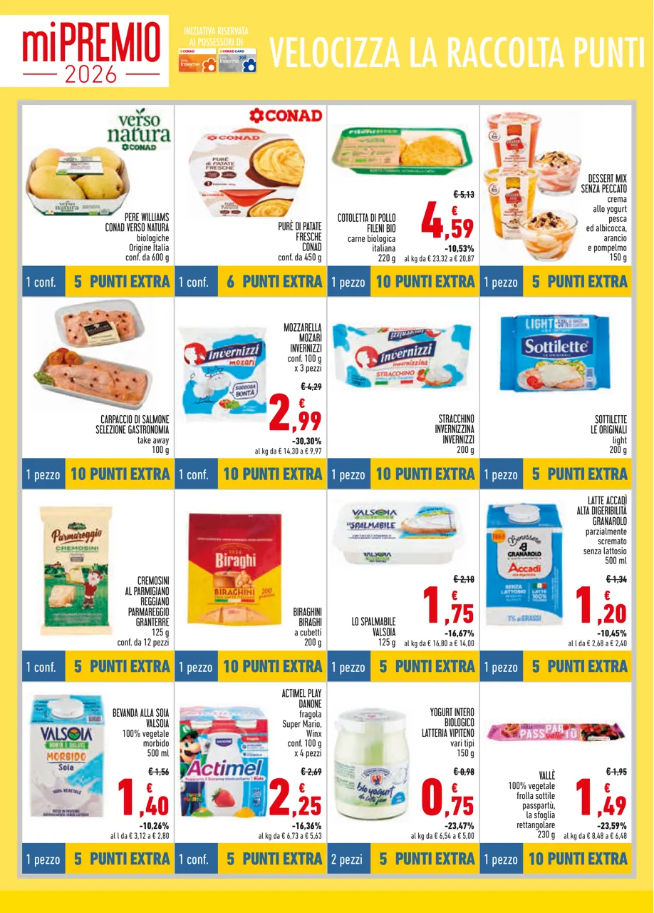 Pagina 8