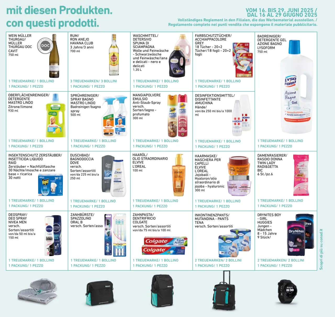 Pagina 27