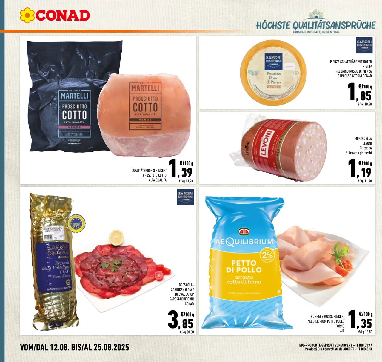 Pagina 6