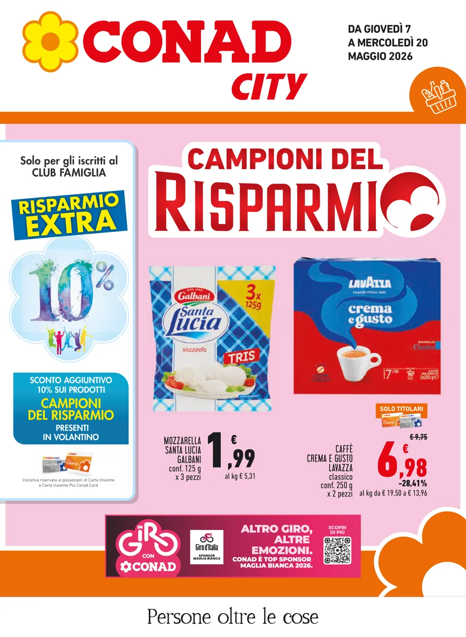 Pagina 1