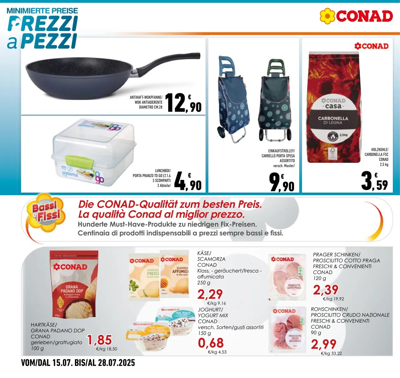 Pagina 24