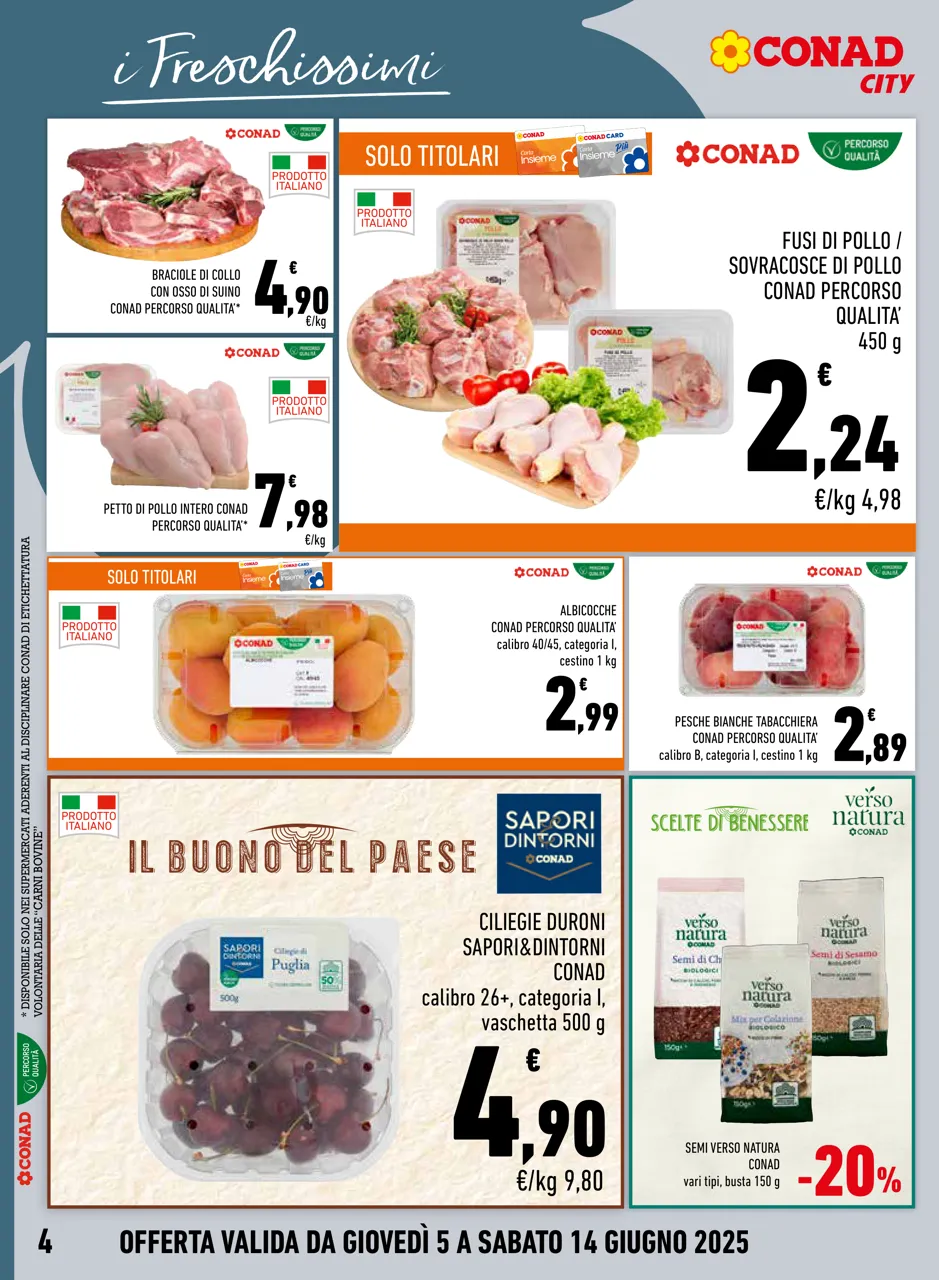 Pagina 4