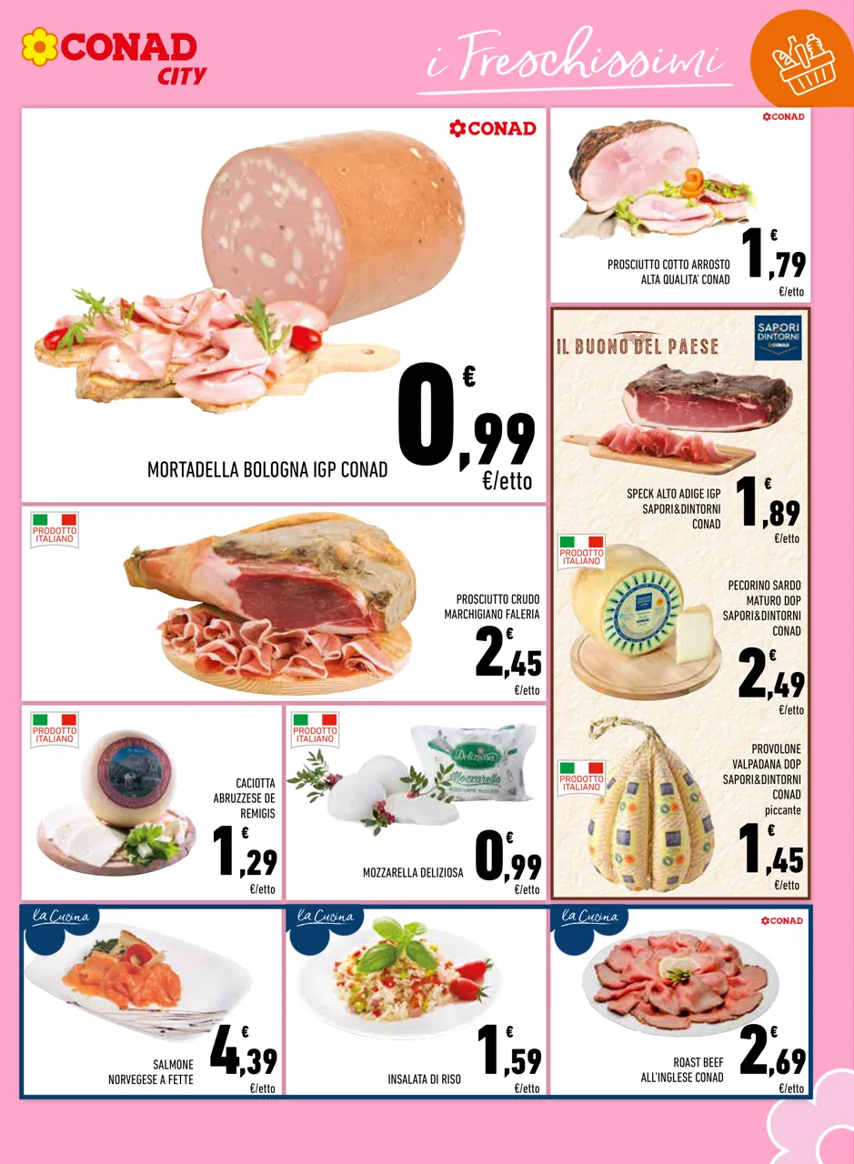 Pagina 5