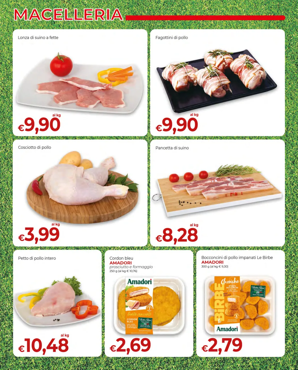 Pagina 9