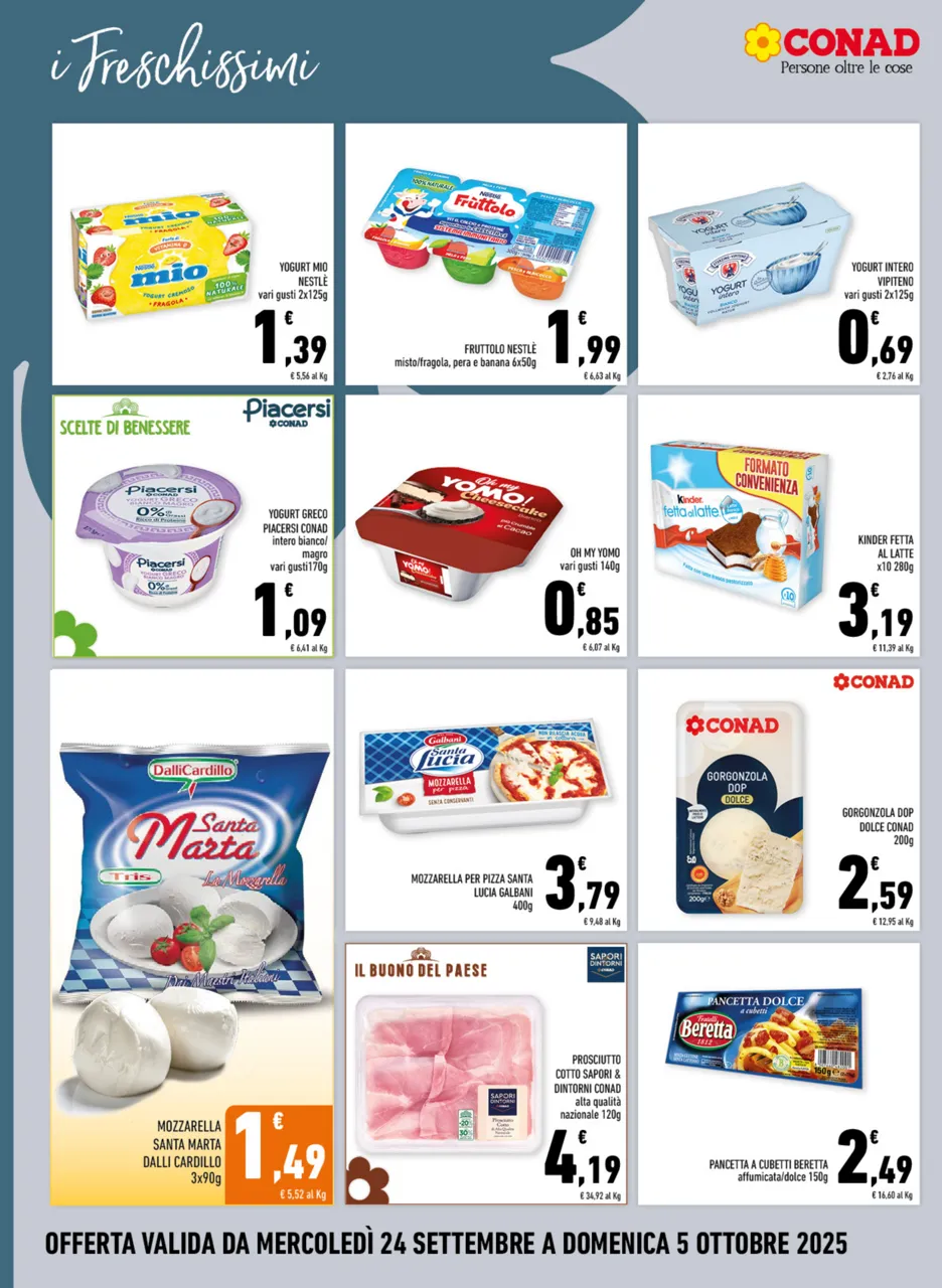 Pagina 8
