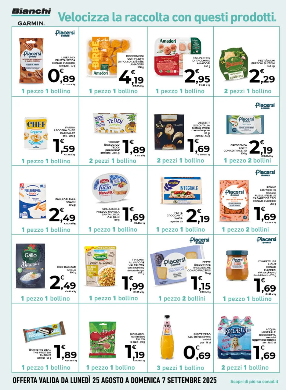 Pagina 14