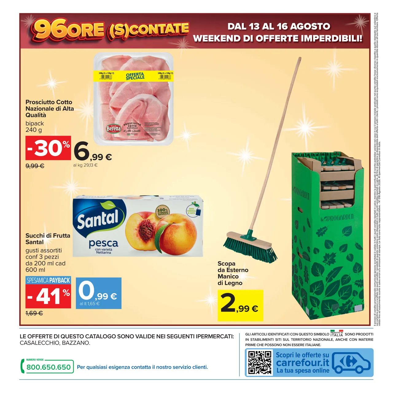 Pagina 42