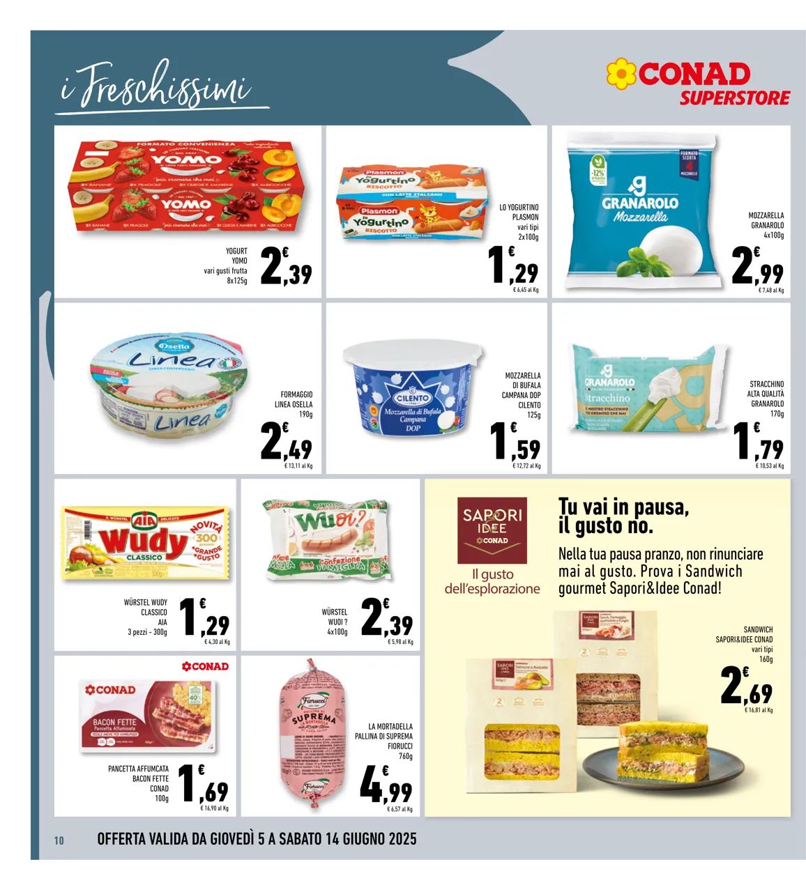Pagina 10