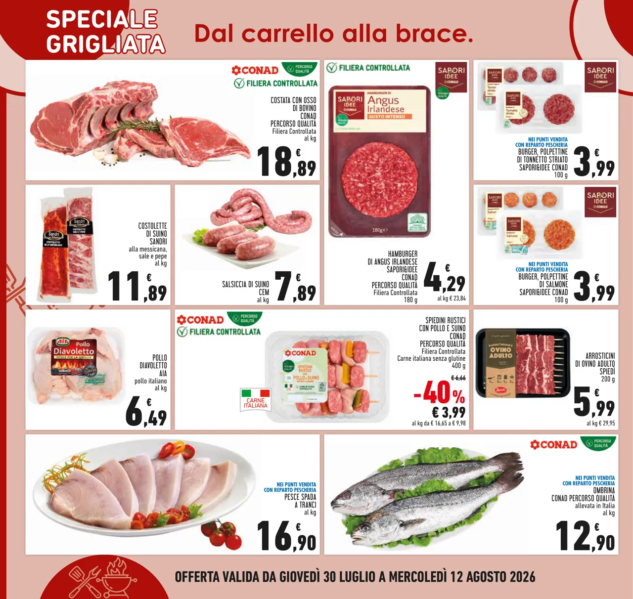 Pagina 10