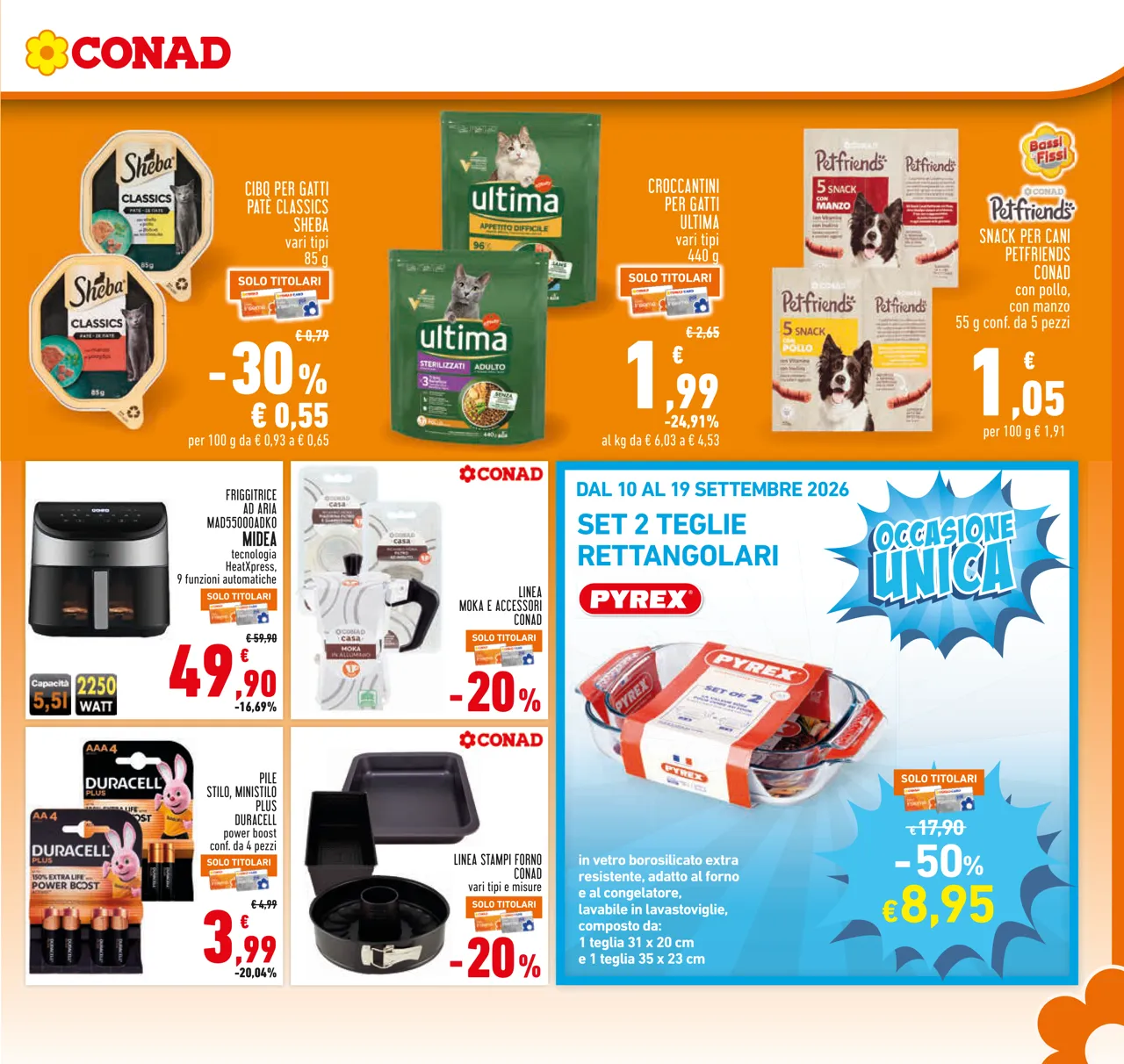 Pagina 23