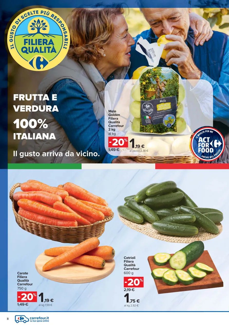 Pagina 8