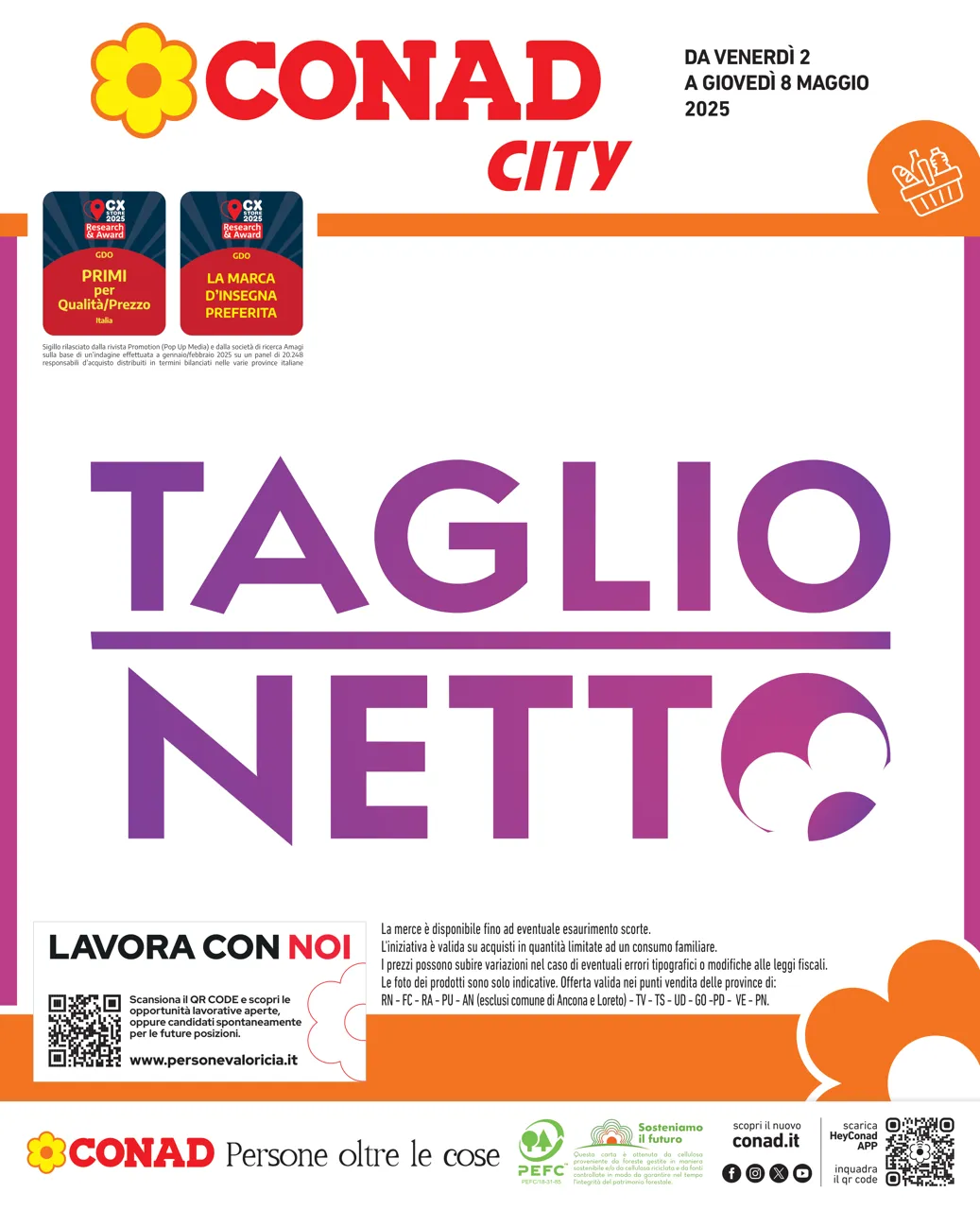 Pagina 1