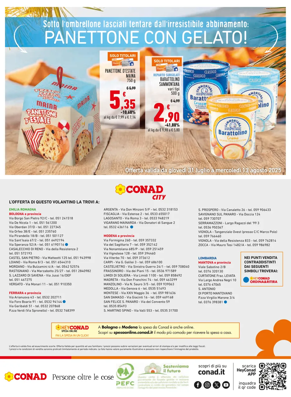 Pagina 20