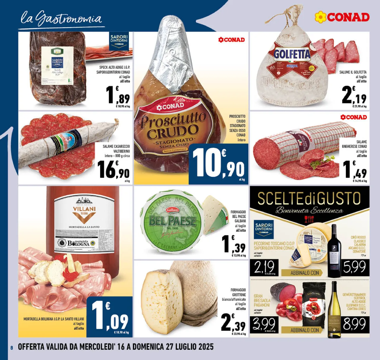 Pagina 8
