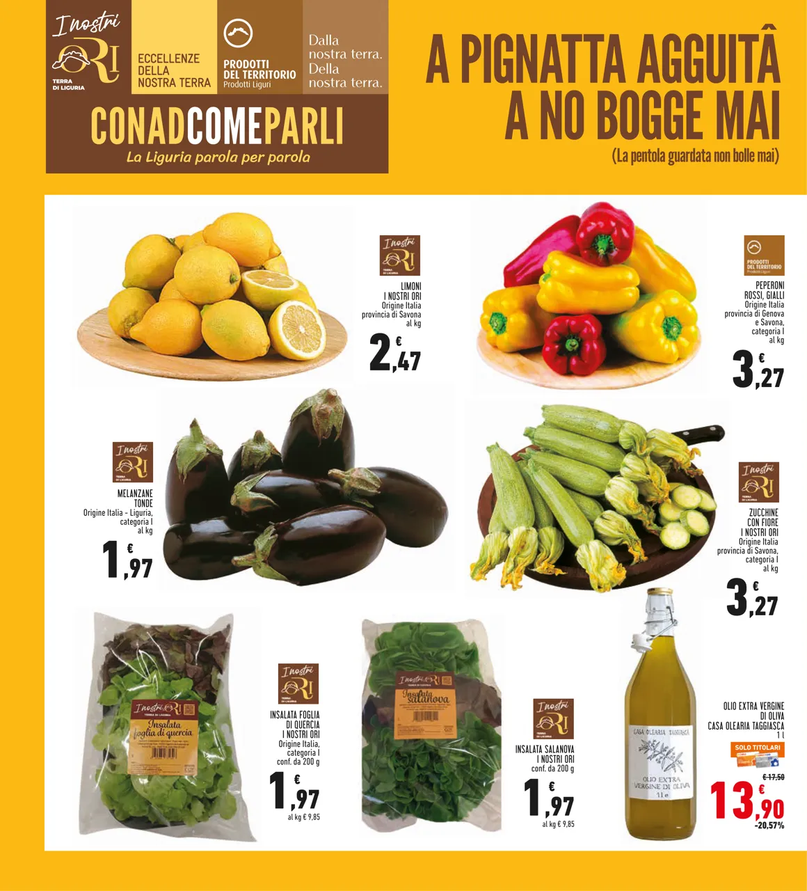 Pagina 6