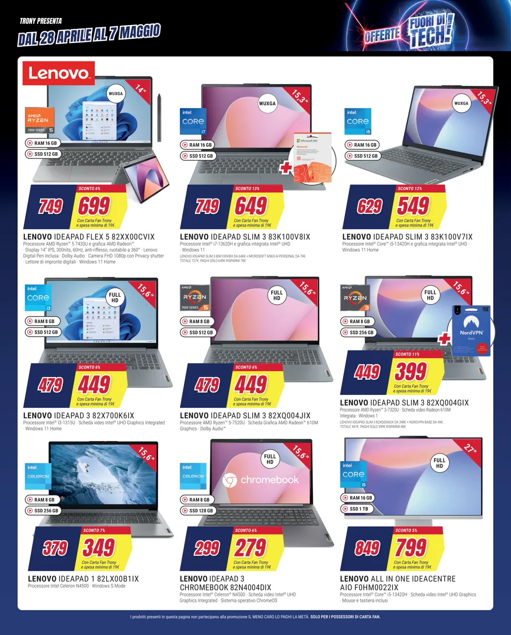 Pagina 31