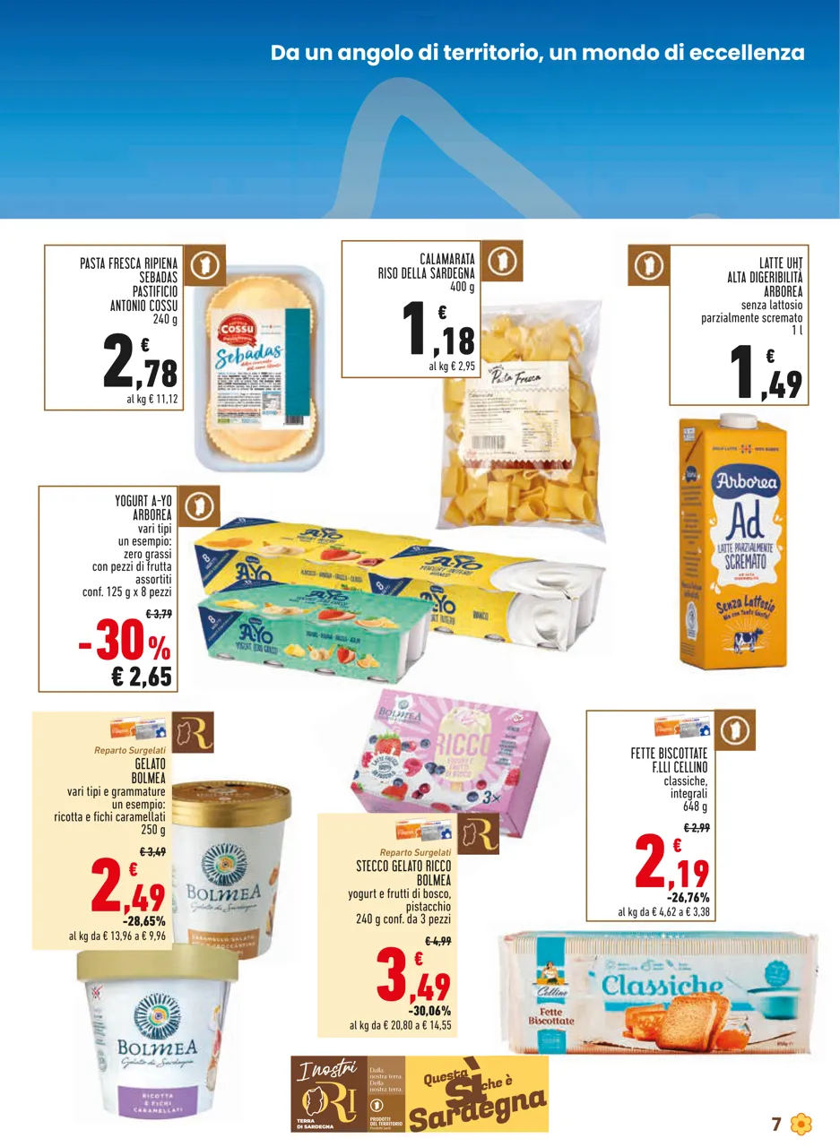 Pagina 7
