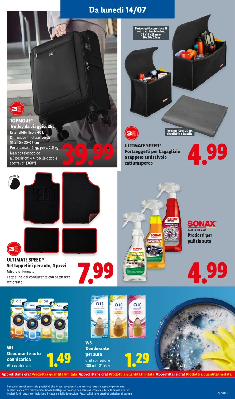 Pagina 31