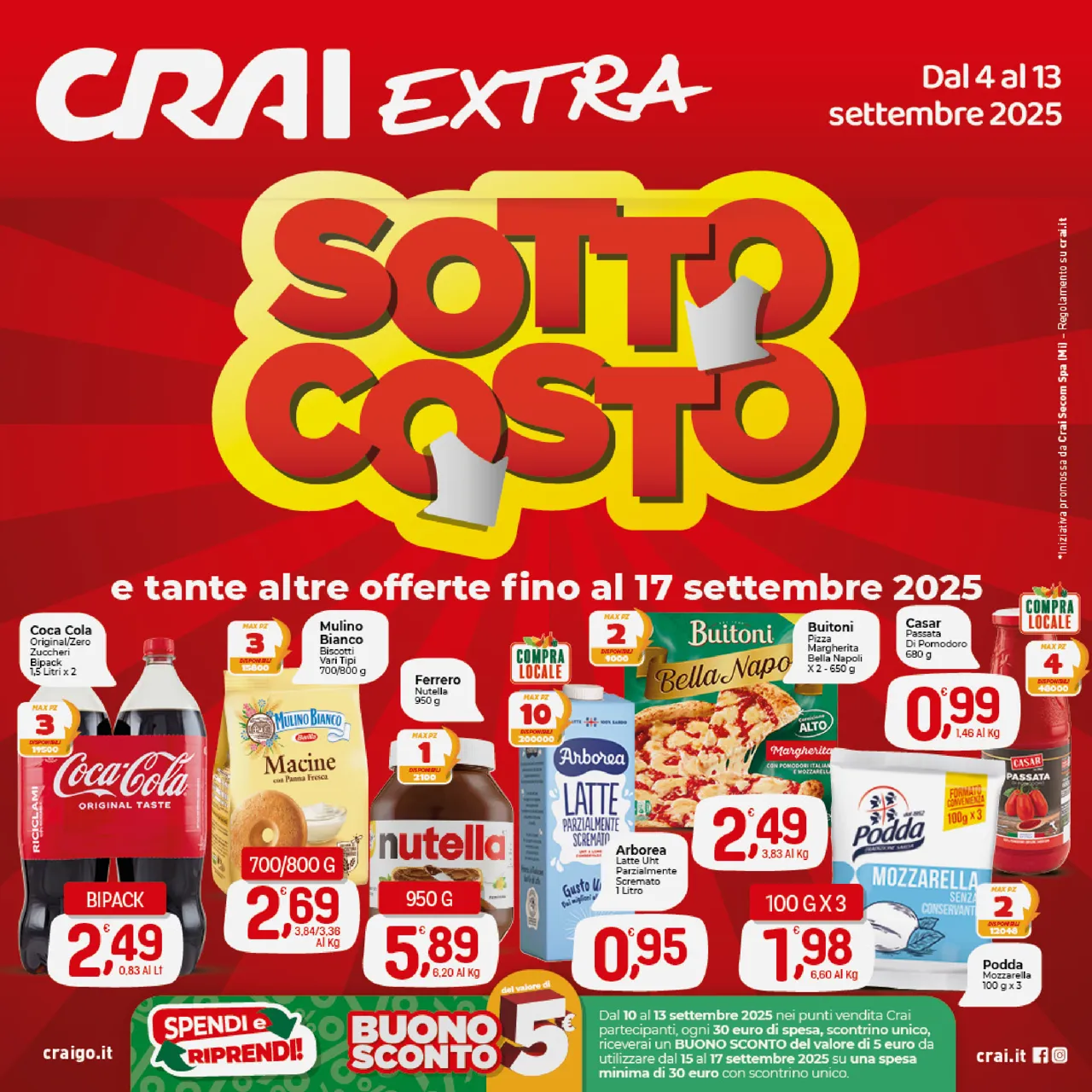 Pagina 1