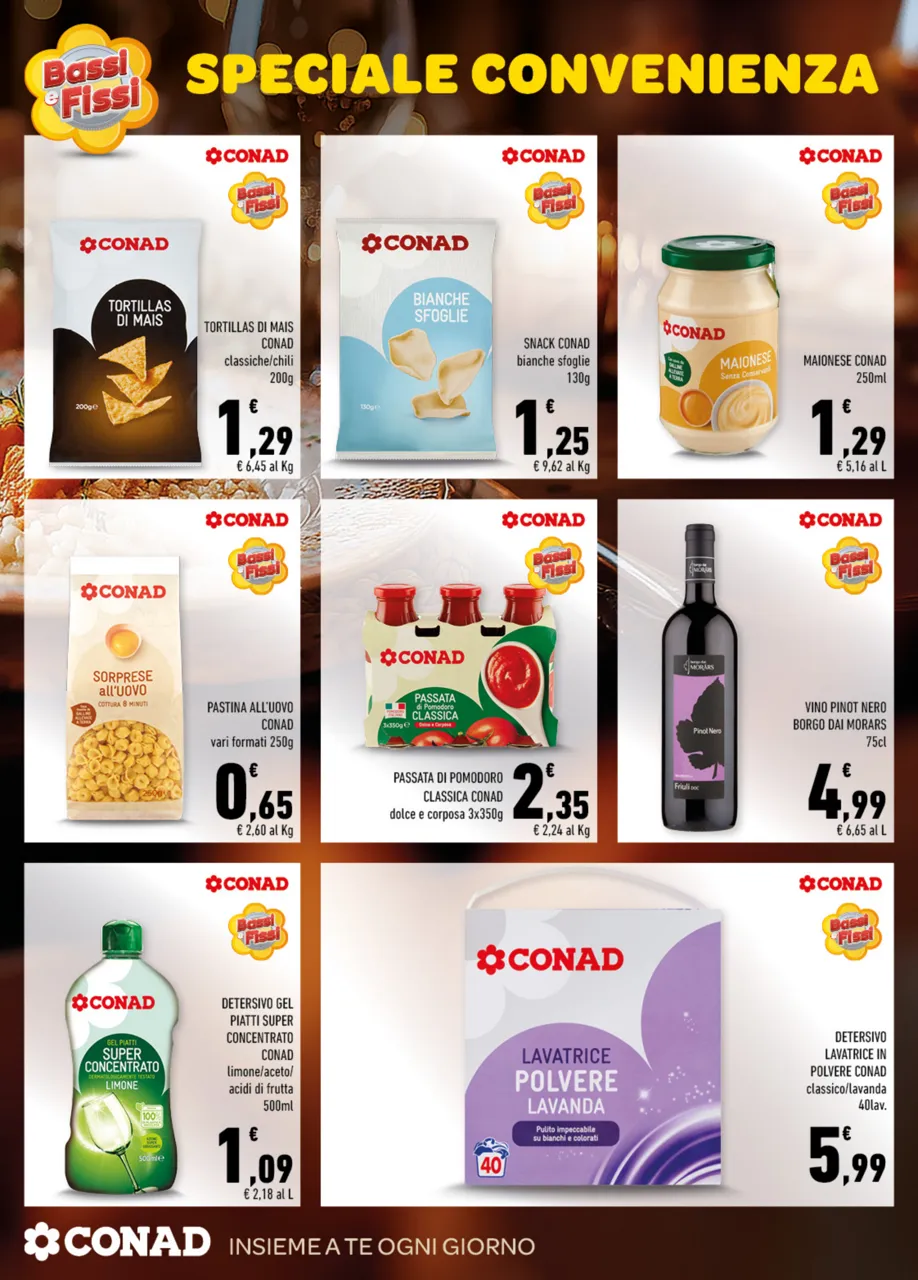 Pagina 3