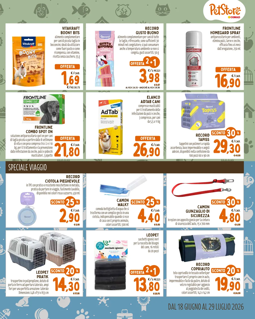 Pagina 3