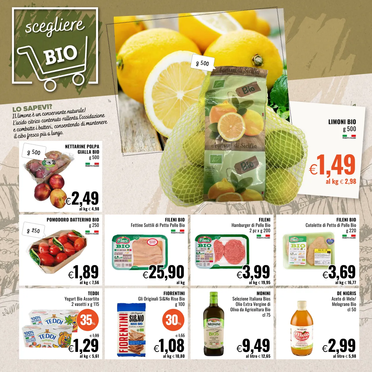 Pagina 10