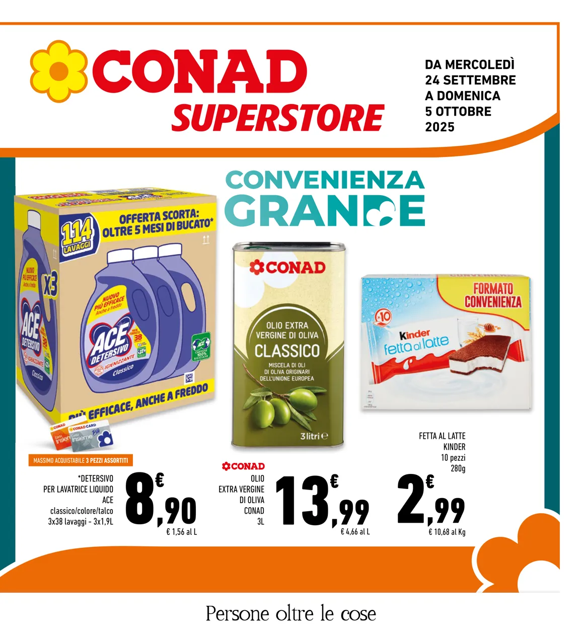 Pagina 1