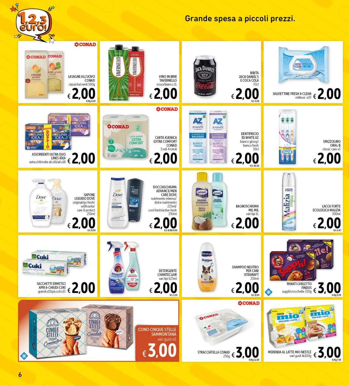 Pagina 6