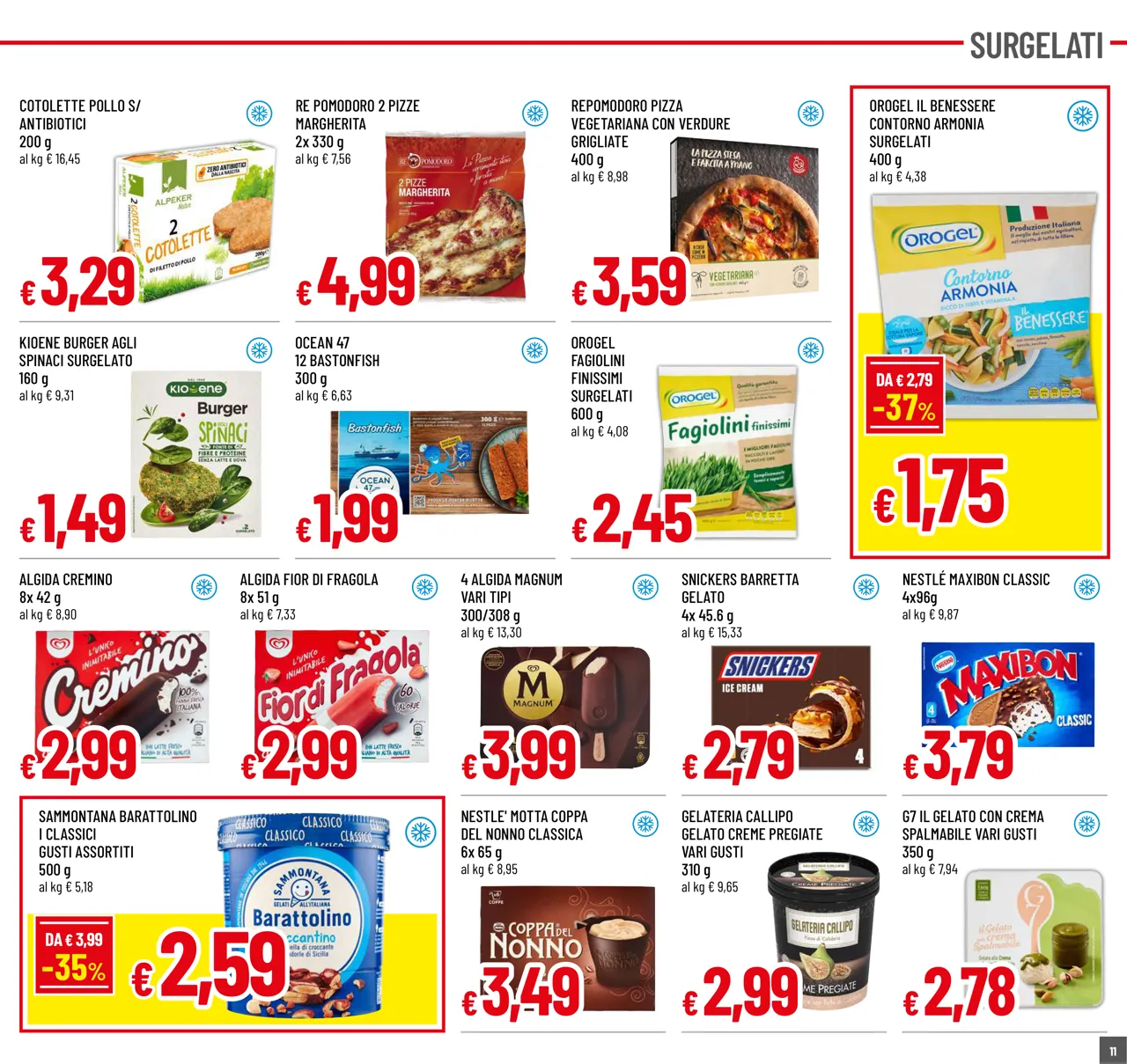 Pagina 11