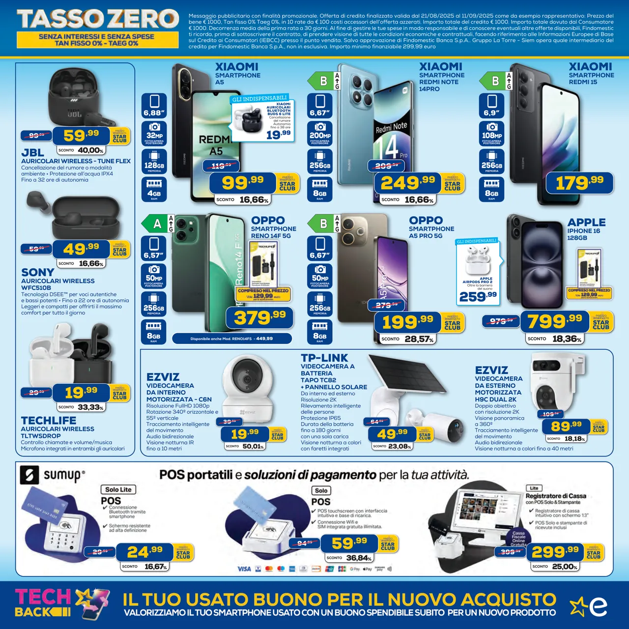 Pagina 7
