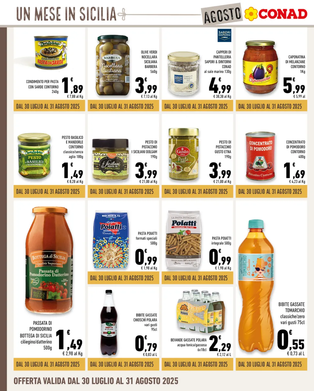Pagina 10
